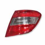 Rücklicht hinten rechts MERCEDES-BENZ C T-Model (S204) C 220 CDI (204.202) 763038