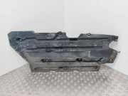 Unterbodenabdeckung links RENAULT LAGUNA III Grandtour (KT0/1) 2.0 dCi (KT01, KT08, KT0K, KT0J, KT1A, KT1D) 555270002R
