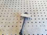 Türanschlag hinten links JAGUAR XF (X260) 2.0 D GX6327200