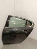 Tür hinten links JAGUAR XF (X250) 2.2 D