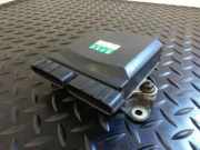 Fuel Injector Control Unit MAZDA 6 Hatchback (GG) 2.0 DI RF5C 1310001241