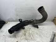 LUFTDRUCKSENSOR VW GOLF VII (5G1, BQ1, BE1, BE2) 1.6 TDI 038906051C
