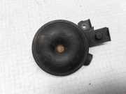 Hupe HYUNDAI SONATA V (NF) 2.0 CRDi