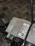 LENKSTOCKSCHALTER KOMBISCHALTER SUBARU FORESTER (SH_) 2.0 D AWD (SHH) 83111FG150