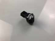 Einparkhilfe Renault Clio IV (BH) 284429097R