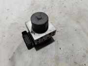 ABS Hydraulikblock MINI COUNTRYMAN (R60) Cooper D 6796698