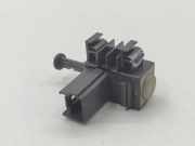 Bremspedalsensor Varlytė MAZDA CX-5 (KE, GH) 2.2 D U3NFA