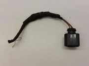 Kabelbaum VW Passat B8 (3G) 8K0973703