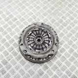 Kupplungssatz OPEL MOKKA / MOKKA X 1.4 55599020CB 55587528