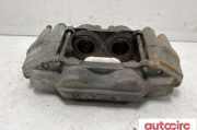 Bremssattel links vorne Toyota Hilux VIII Pick-up (N1) 477500K350