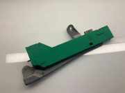 Antennenverstärker MERCEDES-BENZ E (W211) E 500 4-matic (211.090) A2118200689