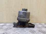 Motorbock vorne VW Transporter T5 Bus ()