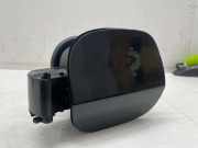 Kraftstofftankdeckel FORD FOCUS IV (HN) 1.0 EcoBoost JX7BA27936