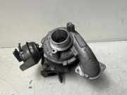 Turbolader VOLVO V70 III (BW) 1.6 DRIVe / D2 968912068006 8052912