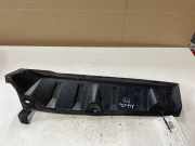 Grill Windlauf Mazda 6 Sport Kombi (GH) GS1F507P1