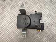 Tonverstärker AUDI A3 Sportback (8PA) 2.0 TDI 8P4035225