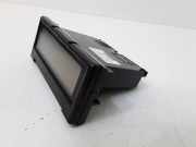 Navigationsanzeige VOLVO S40 II (MS) 2.0 D 30797719