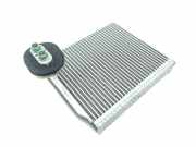 A/C Matrix Heater HYUNDAI i30 (PDE, PD) 1.0 T-GDI