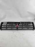 Gitter Grill vorne links MITSUBISHI PAJERO II (V3_W, V2_W, V4_W) 2.5 TD 4WD (V24C, V24W)