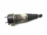 Stoßdämpfer hinten links JAGUAR XJ (X350) R 4.2 R308609018
