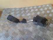 Fahrpedal VW Passat B5.5 Variant (3B6) 8D2721523E