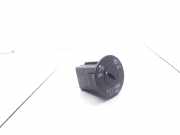 Airbag Schalter OPEL INSIGNIA A Sedan (G09) 2.0 CDTI (69) 13268602