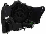 Lautsprecher Mercedes-Benz CLS (C218)