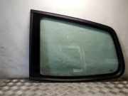 Linke Seite hinteres Seitenfenster VW SHARAN (7N1, 7N2) 2.0 TDI 7N0845297