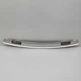 Windschutzscheibenverkleidung MERCEDES-BENZ C (W205) C 300 (205.083) A2056905802