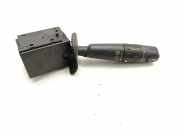 Wischergriff CITROËN XSARA PICASSO (N68) 2.0 HDi 61580038 96172873ZL