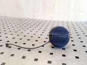 Kraftstofftankdeckel NISSAN X-TRAIL (T30) 2.2 Di 4x4