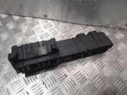 Sicherungskasten BMW 5er (E60)