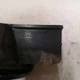Kraftstofftankdeckel CITROËN C5 II Break (RE_) 2.0 HDi (RERHRH) 9649410280