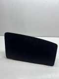 Passenger Safety Bag SRS HONDA CR-V I (RD) 2.0 16V 4WD (RD1, RD3) 6115401