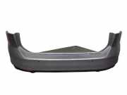 Hintere Stoßstange VW PASSAT Variant B8 (3G5) 2.0 TDI ZDR659 3G9807417H