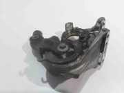 Getriebelager PEUGEOT 3008 II SUV 1.6 BlueHDi 115