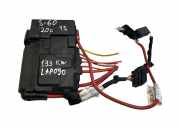 Sicherungskasten Volvo S60 II (134) 30659092