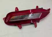 Nebelschlussleuchte links HYUNDAI TUCSON (NX4E, NX4A) 1.6 T-GDi Hybrid 92405n7000