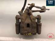 Antriebswelle links hinten Mazda CX-5 (KE, GH) K0Y12698ZA