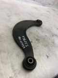 Querlenker hinten links VOLVO V40 Cross Country (526) T4 AWD