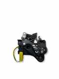 Motorhaubenschloss BMW 5 Touring (F11) 528 i 7184442