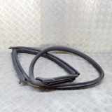 Türdichtungsgummi hinten links MASERATI GHIBLI (M157) 3.0 S