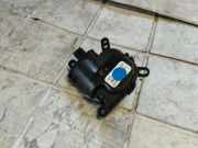 Regelventile für Innenraumheizung FORD FOCUS IV (HN) 1.0 EcoBoost