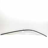 Dachzierleiste links BMW 3er Touring (F31) 7333271