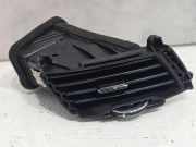 Frischluftgrill KIA SPORTAGE (SL) 1.7 CRDi 974203W000