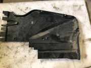 Unterfahrschutz Audi A5 Sportback (8TA) 8T8825215