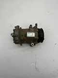 Kondensatpumpe Klimaanalge PEUGEOT BOXER Furgon 2.2 HDi 110 SD7V16