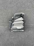 Frischluftgrill AUDI Q4 SUV (F4B) 50 e-tron quattro 89B820902
