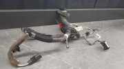 Kabel Tür Renault Megane Scenic (JA) 7700284213