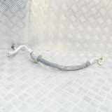 Klimaleitung BMW 2 Coupe (F22, F87) 228 i 9217375